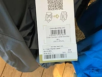 Rab windbreaker jas (20x) - afbeelding 19 van  23