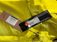 Rab windjack (5x) - afbeelding 4 van  5