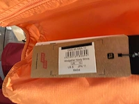 Rab windjack (5x) - afbeelding 3 van  7