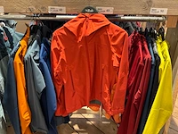 Rab windjack (5x) - afbeelding 4 van  7