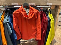 Rab windjack (5x) - afbeelding 5 van  7