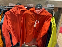 Rab windjack (5x) - afbeelding 7 van  7