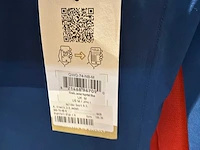 Rab windjack (7x) - afbeelding 4 van  5