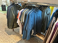 Rab / witeblaze bovenkleding (24x)