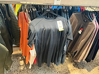 Rab / witeblaze bovenkleding (24x) - afbeelding 4 van  8
