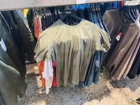 Rab / witeblaze bovenkleding (24x) - afbeelding 5 van  8