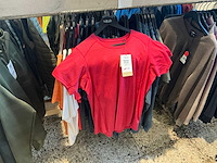 Rab / witeblaze bovenkleding (24x) - afbeelding 6 van  8