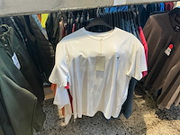 Rab / witeblaze bovenkleding (24x) - afbeelding 7 van  8