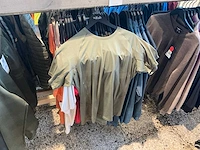 Rab / witeblaze bovenkleding (24x) - afbeelding 5 van  8