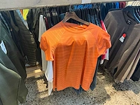 Rab / witeblaze bovenkleding (24x) - afbeelding 8 van  8