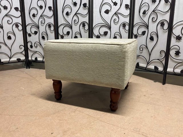 Rabat poef - afbeelding 3 van  9