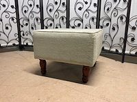 Rabat poef - afbeelding 3 van  9