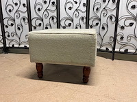 Rabat poef - afbeelding 4 van  9