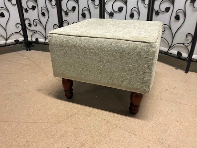 Rabat poef - afbeelding 6 van  9