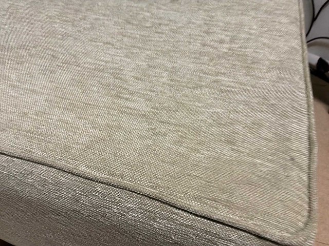 Rabat poef - afbeelding 9 van  9