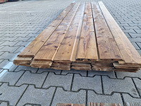 Rabatdeel (30x) - afbeelding 2 van  3