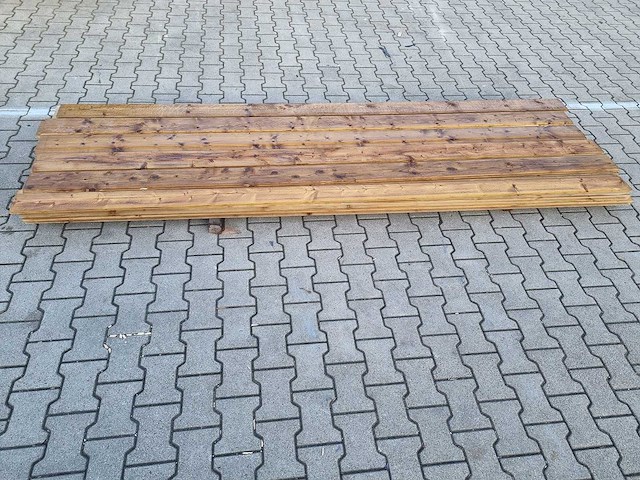 Rabatdeel (30x) - afbeelding 3 van  3