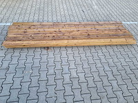 Rabatdeel (30x) - afbeelding 3 van  3