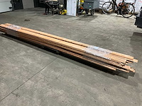 Rabatdeel (31x) - afbeelding 2 van  5