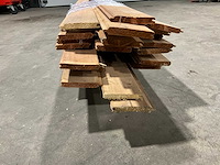 Rabatdeel (31x) - afbeelding 3 van  5