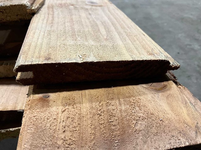 Rabatdeel (31x) - afbeelding 5 van  5