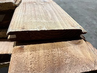 Rabatdeel (31x) - afbeelding 5 van  5