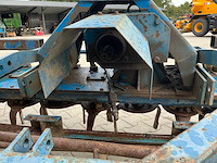 Rabe mke 300 rotorkopeg - afbeelding 13 van  18