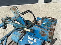 Rabe mke 300 rotorkopeg - afbeelding 9 van  18