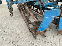 Rabe mke 300 rotorkopeg - afbeelding 3 van  18