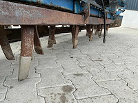 Rabe mke 300 rotorkopeg - afbeelding 15 van  18