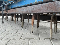 Rabe mke 300 rotorkopeg - afbeelding 6 van  11