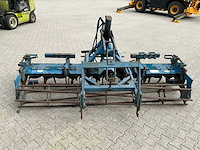 Rabe mke 300 rotorkopeg - afbeelding 12 van  18