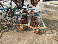 Rabe rkz440e zaaibedbereider - afbeelding 1 van  11