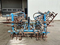 Rabe rkz440e zaaibedbereider - afbeelding 5 van  11