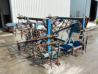 Rabe rkz440e zaaibedbereider - afbeelding 6 van  11