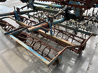 Rabe rkz440e zaaibedbereider - afbeelding 9 van  11