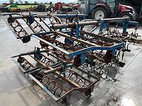 Rabe rkz440e zaaibedbereider - afbeelding 12 van  15