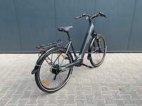 Rabeneick comfort elektrische fiets - afbeelding 2 van  19