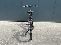 Rabeneick comfort elektrische fiets - afbeelding 3 van  19