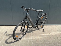 Rabeneick comfort elektrische fiets - afbeelding 16 van  19