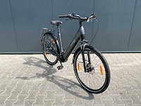 Rabeneick comfort elektrische fiets - afbeelding 19 van  19
