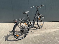 Rabeneick comfort elektrische fiets - afbeelding 2 van  17
