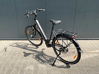 Rabeneick comfort elektrische fiets - afbeelding 7 van  17