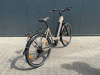Rabeneick comfort elektrische fiets - afbeelding 2 van  17