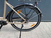 Rabeneick comfort elektrische fiets - afbeelding 13 van  17