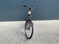Rabeneick comfort elektrische fiets - afbeelding 15 van  17