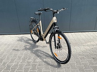 Rabeneick comfort elektrische fiets - afbeelding 17 van  17