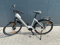 Rabeneick comfort elektrische fiets - afbeelding 7 van  12