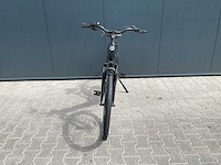 Rabeneick comfort elektrische fiets - afbeelding 15 van  17