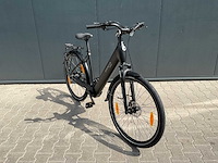 Rabeneick comfort elektrische fiets - afbeelding 17 van  17